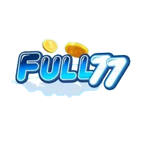 Full77 จัดให้ทุกการเดิมพัน เต็มที่กับทุกโอกาสรับโชค มั่นใจได้ทุกการเล่น เต็มเปี่ยมด้วยความสนุก